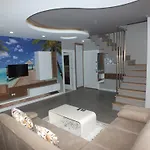 Han-de Homes