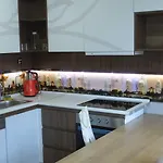 Han-de Homes * 凯梅尔