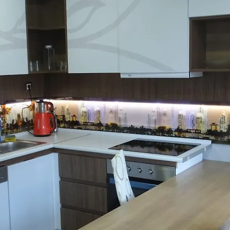 Han-de Homes * 케메르