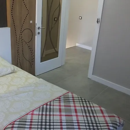 Han-de Homes * 케메르