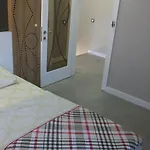 Han-de Homes * Kemer