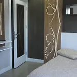 Apartamento Han-de Homes *