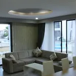 Han-de Homes Apartamento