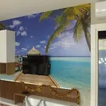 Han-de Homes * Kemer