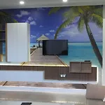 Apartamento Han-de Homes