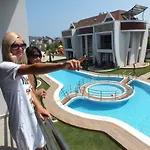 Han-de Homes Appartamento *