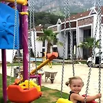 Han-de Homes Apartamento *