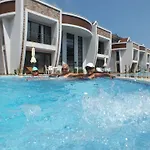 Apartamento Han-de Homes