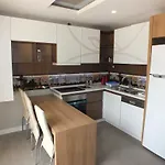 Apartamento Han-de Homes *