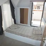 Apartamento Han-de Homes Kemer