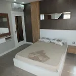 Appartamento Han-de Homes Kemer