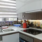 Han-de Homes * Kemer