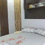 Apartamento Han-de Homes