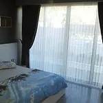 Apartamento Han-de Homes *