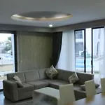 Han-de Homes Kemer