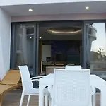 Appartamento Han-de Homes *