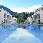 Han-de Homes Apartamento