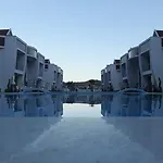 Han-de Homes * Kemer