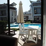 Appartamento Han-de Homes