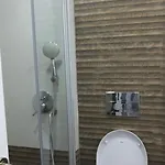 Apartamento Han-de Homes